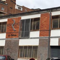 Horario de apertura Rossini Curtidos S.L., Petrer
