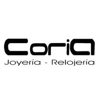 Horario de apertura Joyería Coria, Salamanca