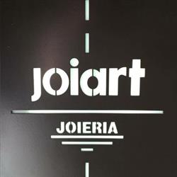 Horario de apertura Joiart, Reus