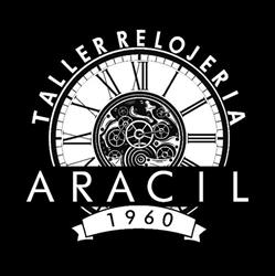 Horario de apertura Relojeria Aracil, Alicante