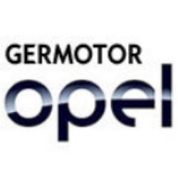 Horario de apertura Opel Germotor, Oviedo