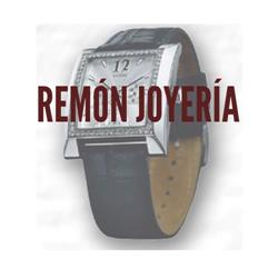 Horario de apertura Remón Joyeros, Vitoria-Gasteiz