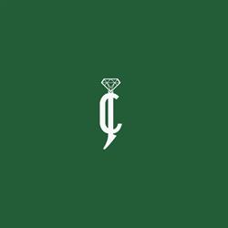 Horario de apertura Castellano Joyeros, Badajoz