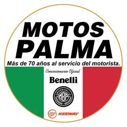 Horario de apertura Motos Palma / Benelli Sevilla / Piaggio Aprilia Vespa / Orcal Sevilla Keeway Ariic, Alcalá de Guadaira