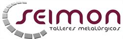 Horario de apertura Talleres Metalurgicos Seimon S.l., Finestrat