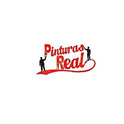 Horario de apertura Pinturas Real, Sant Antoni de Portmany