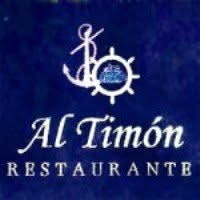 Horario de apertura Restaurante al Timón, Arinaga