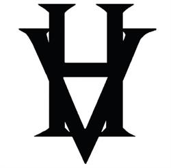 Horario de apertura Hotel Verona, Puertollano