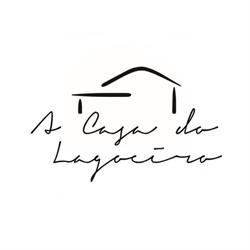 Horario de apertura A Casa Do Lagoeiro, A Estrada