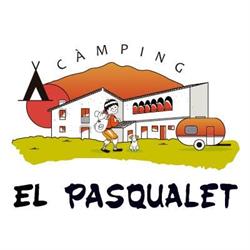Horario de apertura Càmping El Pasqualet, Caldes de Montbui