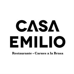 Horario de apertura Restaurante Casa Emilio, Benalmádena
