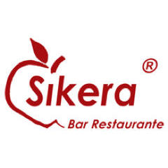 Horario de apertura Sikera Bar Restaurante, Barakaldo