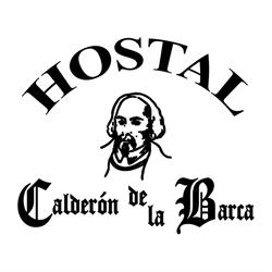 Horario de apertura Calderon de La Barca Hostal Restaurante, Zalamea de la Serena