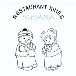 Horario de apertura Restaurant Xinès Susana, Mollerussa