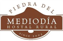 Horario de apertura Hostal La Piedra Del Mediodía, Cirat