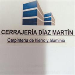 Horario de apertura Cerrajeria Diaz Martin, Azuqueca de Henares
