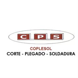 Horario de apertura Metalisteria Coplesol S.L., Mazarrón