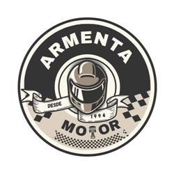 Armenta motor/Benelli sevilla/keeway sevilla/Benda sevilla/Morbidelli mbp sevilla en Sevilla (Norte) - Horario de apertura