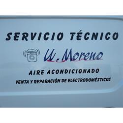 Horario de apertura Reparaciones Ulpiano Moreno, Massamagrell