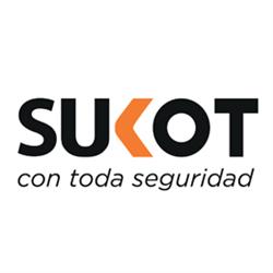Horario de apertura Cerrajería Sukot S.l., Pamplona