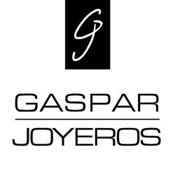 Horario de apertura Gaspar Joyeros, Málaga