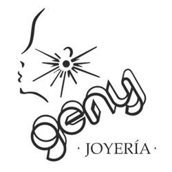 Horario de apertura Joyería Geny Talavera de la Reina, 