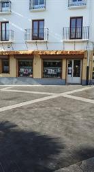 Horario de apertura Ángel, Alba de Tormes