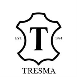 Horario de apertura TRESMA SL, Quart de Poblet
