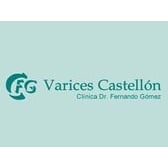Horario de apertura Clínica Dr. Fernando Gómez Beltrán, Castellón de la Plana
