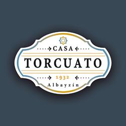 Restaurante Casa Torcuato en Granada (Albaicín) - Horario de apertura