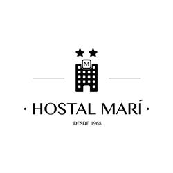Horario de apertura Hostal Marí, Sant Antoni de Portmany