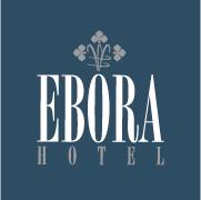 Horario de apertura Hotel Ebora y Restaurante Anticuario, Talavera de la Reina