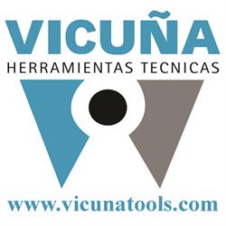 Horario de apertura Vicuña Herramientas Técnicas -Cerrajería, Zaragoza