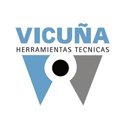 Horario de apertura Vicuña Herramientas Técnicas cerrajeria, Zaragoza