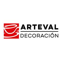 Horario de apertura Arteval Decoración, La Pobla de Vallbona