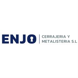 Horario de apertura Enjo Metalista ( Rubi), 