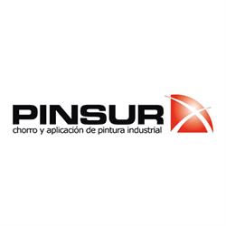 Horario de apertura Pinsur, S.A., Huelva