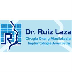 Horario de apertura Dr. Ruiz Laza, Badajoz