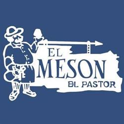 Horario de apertura Mesón Del Pastor, Morella