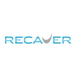 Horario de apertura Clínica Dental Recaver Tu Dentista de Confianza, Valladolid