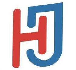 Horario de apertura Hermanos Jurado, Montornès del Vallès