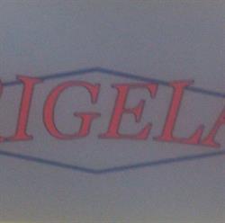 Horario de apertura Frigelar S. L., Elche