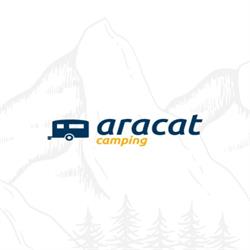 Horario de apertura Aracat Camping S.C., Monzón