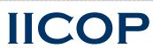Horario de apertura Iicop S L, Madrid
