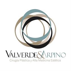 Horario de apertura Valverde & Arpino Cirugia Plastica, Alicante