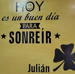 Horario de apertura hostal Julian, Toro