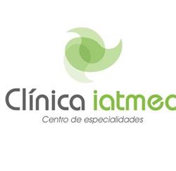 Horario de apertura Clínica IATMED, Sevilla