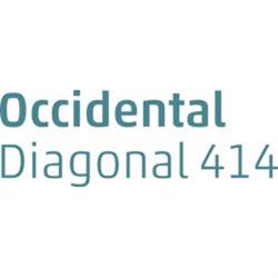 Horario de apertura Occidental Diagonal 414, Barcelona