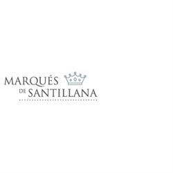 Horario de apertura HOTEL MARQUES DE SANTILLANA, Torrelavega