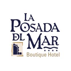 Horario de apertura Hotel La Posada Del Mar, Dénia